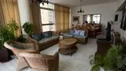 Foto 6 de Apartamento com 4 Quartos à venda, 180m² em Pitangueiras, Guarujá