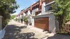 Foto 39 de Casa de Condomínio com 3 Quartos à venda, 299m² em Cristal, Porto Alegre