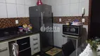 Foto 8 de Casa com 3 Quartos à venda, 105m² em Alto Umuarama, Uberlândia