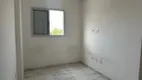 Foto 9 de Apartamento com 1 Quarto à venda, 45m² em Mirim, Praia Grande