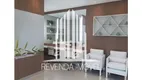 Foto 5 de Apartamento com 3 Quartos à venda, 87m² em Vila Prudente, São Paulo