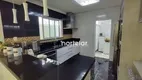 Foto 19 de Sobrado com 3 Quartos à venda, 200m² em Vila Bancaria Munhoz, São Paulo