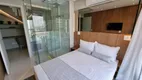 Foto 30 de Apartamento com 2 Quartos à venda, 106m² em Pinheiros, São Paulo