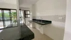 Foto 12 de Apartamento com 2 Quartos à venda, 77m² em Itaguá, Ubatuba