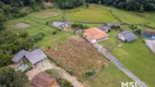 Foto 169 de Fazenda/Sítio com 4 Quartos à venda, 420m² em Sao Silvestre, Campo Largo