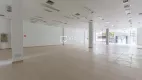 Foto 5 de Ponto Comercial para alugar, 360m² em Água Verde, Curitiba