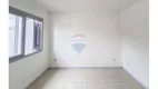 Foto 17 de Casa com 2 Quartos à venda, 58m² em São José, Canoas