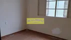 Foto 14 de Casa com 2 Quartos à venda, 183m² em Anhangabau, Jundiaí