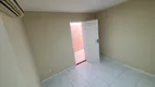 Foto 8 de Casa com 4 Quartos à venda, 243m² em Vargem Pequena, Rio de Janeiro