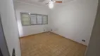 Foto 18 de Ponto Comercial com 4 Quartos para alugar, 264m² em Bosque das Juritis, Ribeirão Preto