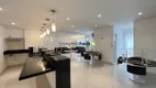 Foto 41 de Apartamento com 3 Quartos à venda, 110m² em Vila Suzana, São Paulo