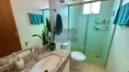 Foto 12 de Apartamento com 2 Quartos à venda, 57m² em Cabral, Contagem