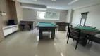 Foto 8 de Apartamento com 4 Quartos à venda, 140m² em Farol, Maceió