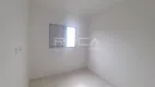 Foto 23 de Apartamento com 2 Quartos à venda, 48m² em Recreio São Judas Tadeu, São Carlos