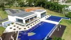 Foto 20 de Casa de Condomínio com 4 Quartos à venda, 264m² em Camboriu, Camboriú