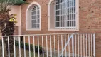 Foto 26 de Casa com 2 Quartos à venda, 221m² em Vila Progresso, Jundiaí