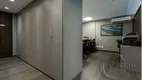 Foto 14 de Apartamento com 1 Quarto à venda, 143m² em Tatuapé, São Paulo