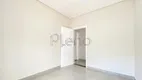 Foto 10 de Casa de Condomínio com 3 Quartos à venda, 168m² em Vila Real, Hortolândia