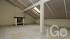 Foto 49 de Casa com 4 Quartos à venda, 277m² em Alto Da Boa Vista, São Paulo