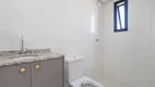 Foto 23 de Apartamento com 2 Quartos à venda, 52m² em Cajuru, Curitiba