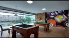 Foto 19 de Apartamento com 2 Quartos à venda, 55m² em Torreão, Recife