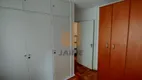 Foto 13 de Apartamento com 2 Quartos à venda, 95m² em Higienópolis, São Paulo