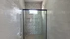 Foto 9 de Sobrado com 3 Quartos à venda, 11m² em Armação, Penha