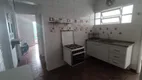 Foto 8 de Apartamento com 1 Quarto à venda, 65m² em Vila Alzira, Guarujá
