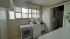 Foto 32 de Apartamento com 3 Quartos à venda, 127m² em Higienópolis, São Paulo