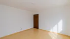 Foto 5 de Apartamento com 2 Quartos à venda, 48m² em Vila Izabel, Curitiba