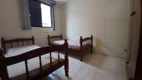 Foto 12 de Apartamento com 3 Quartos à venda, 80m² em Boqueirão, Praia Grande