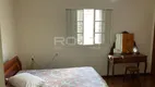 Foto 22 de Casa com 2 Quartos à venda, 126m² em Vila Prado, São Carlos