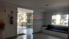 Foto 24 de Apartamento com 3 Quartos à venda, 75m² em Socorro, São Paulo