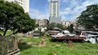 Foto 3 de Lote/Terreno à venda, 2325m² em Vila Nivi, São Paulo