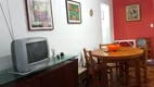 Foto 13 de Apartamento com 1 Quarto à venda, 48m² em Vila Vera Cruz, Mongaguá
