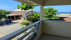 Foto 10 de Casa com 3 Quartos à venda, 173m² em Praia do Ervino, São Francisco do Sul