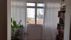 Foto 2 de Apartamento com 2 Quartos à venda, 87m² em Ipiranga, São Paulo