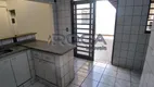 Foto 13 de Sobrado com 3 Quartos à venda, 251m² em Jardim Ricetti, São Carlos