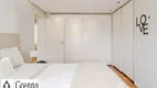 Foto 12 de Apartamento com 2 Quartos para venda ou aluguel, 110m² em Vila Madalena, São Paulo