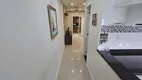 Foto 4 de Casa de Condomínio com 3 Quartos à venda, 106m² em Jardim Santa Maria, Jacareí
