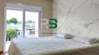 Foto 24 de Sobrado com 4 Quartos à venda, 191m² em Gleba Fazenda Palhano, Londrina