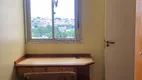 Foto 15 de Apartamento com 3 Quartos à venda, 100m² em Jardim Proença, Campinas