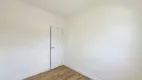 Foto 12 de Apartamento com 2 Quartos para alugar, 73m² em Centro, Joinville