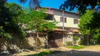 Foto 3 de Casa com 4 Quartos à venda, 336m² em Jardim Atlântico Oeste, Maricá