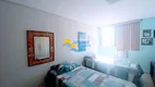 Foto 17 de Apartamento com 2 Quartos à venda, 74m² em Pitangueiras, Guarujá