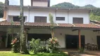 Foto 7 de Casa com 6 Quartos à venda, 480m² em Santiago, São Sebastião