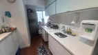 Foto 15 de Apartamento com 3 Quartos à venda, 110m² em Recreio Dos Bandeirantes, Rio de Janeiro