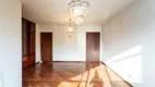 Foto 45 de Apartamento com 2 Quartos à venda, 97m² em Alto da Rua XV, Curitiba