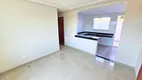 Foto 2 de Apartamento com 3 Quartos à venda, 70m² em Piratininga Venda Nova, Belo Horizonte