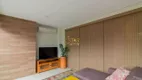 Foto 3 de Apartamento com 2 Quartos à venda, 101m² em Itaim Bibi, São Paulo